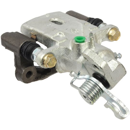 cardone-caliper-o-mordaza-con-soporte-trasero-lado-pasajero-hyundai-elantra-2005-elantra-0 cardone-caliper-o-mordaza-con-soporte-trasero-lado-pasajero-hyundai-elantra-2005-elantra-0