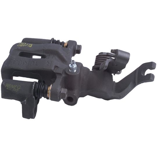 cardone-caliper-o-mordaza-con-soporte-trasero-lado-pasajero-nissan-280zx-1982-1983-280zx-0