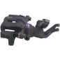 cardone-caliper-o-mordaza-con-soporte-trasero-lado-pasajero-nissan-280zx-1982-1983-280zx-0