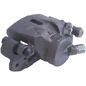 cardone-caliper-o-mordaza-con-soporte-delantero-lado-conductor-mazda-rx-7-1980-1985-rx-7-r2-1-1l-0