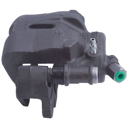 cardone-caliper-o-mordaza-con-soporte-delantero-lado-pasajero-mazda-rx-7-1980-1985-rx-7-r2-1-1l-0