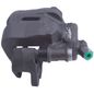 cardone-caliper-o-mordaza-con-soporte-delantero-lado-pasajero-mazda-rx-7-1980-1985-rx-7-r2-1-1l-0