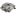 cardone-caliper-o-mordaza-con-soporte-delantero-lado-pasajero-mercedes-benz-serie-cls-2015-2017-cls400-0