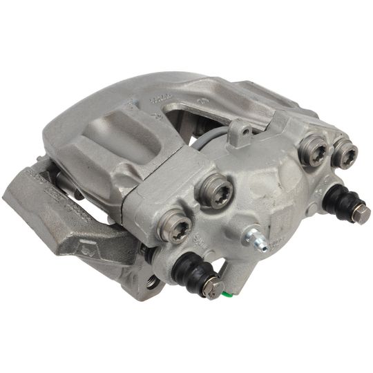 cardone-caliper-o-mordaza-con-soporte-delantero-lado-pasajero-mercedes-benz-serie-cls-2015-2017-cls400-0