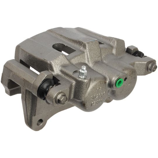 cardone-caliper-o-mordaza-con-soporte-delantero-lado-conductor-toyota-venza-2009-2015-venza-0