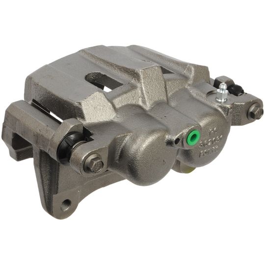 cardone-caliper-o-mordaza-con-soporte-delantero-lado-pasajero-toyota-venza-2009-2015-venza-0