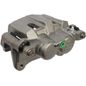 cardone-caliper-o-mordaza-con-soporte-delantero-lado-pasajero-toyota-venza-2009-2015-venza-0