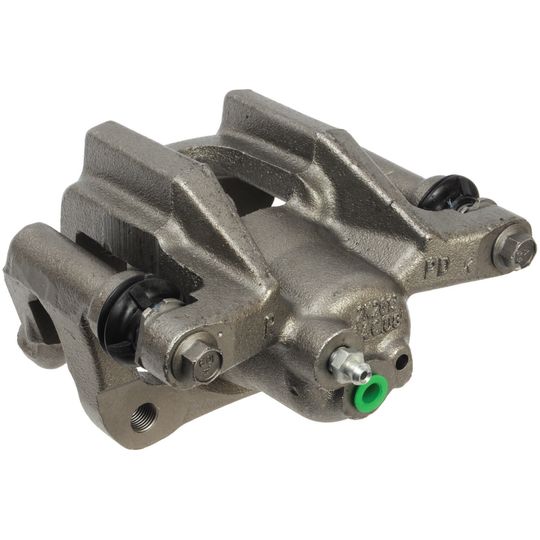 cardone-caliper-o-mordaza-con-soporte-trasero-lado-pasajero-toyota-venza-2009-2015-venza-0