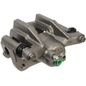 cardone-caliper-o-mordaza-con-soporte-trasero-lado-pasajero-toyota-venza-2009-2015-venza-0