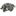 cardone-caliper-o-mordaza-con-soporte-trasero-lado-conductor-infiniti-m56-2011-2013-m56-0