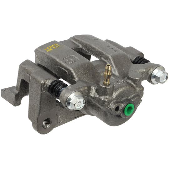 cardone-caliper-o-mordaza-con-soporte-trasero-lado-conductor-infiniti-m56-2011-2013-m56-0