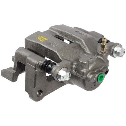 cardone-caliper-o-mordaza-con-soporte-trasero-lado-pasajero-infiniti-q60-2017-2020-q60-l4-2-0l-v6-3-0l-0