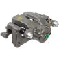 cardone-caliper-o-mordaza-con-soporte-trasero-lado-pasajero-infiniti-q60-2017-2020-q60-l4-2-0l-v6-3-0l-0