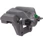 cardone-caliper-o-mordaza-con-soporte-trasero-lado-conductor-bmw-serie-7-2010-2015-760li-0