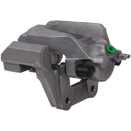 cardone-caliper-o-mordaza-con-soporte-trasero-lado-conductor-bmw-serie-7-2010-2015-750i-0