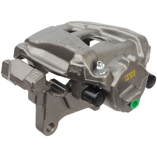 cardone-caliper-o-mordaza-con-soporte-delantero-lado-conductor-volkswagen-passat-2012-2020-passat-0