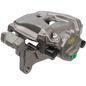 cardone-caliper-o-mordaza-con-soporte-delantero-lado-conductor-volkswagen-passat-2012-2020-passat-0