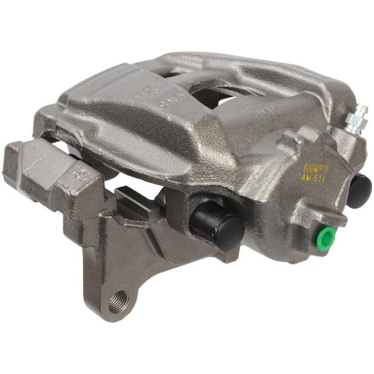 cardone-caliper-o-mordaza-con-soporte-delantero-lado-pasajero-audi-q3-2015-2018-q3-quattro-0