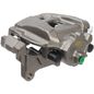 cardone-caliper-o-mordaza-con-soporte-delantero-lado-pasajero-audi-q3-2015-2018-q3-quattro-0