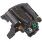 cardone-caliper-o-mordaza-con-soporte-trasero-lado-conductor-volkswagen-passat-2010-2011-passat-cc-l4-2-0l-v6-3-6l-0