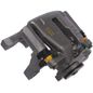cardone-caliper-o-mordaza-con-soporte-trasero-lado-pasajero-volkswagen-passat-2010-2011-passat-cc-l4-2-0l-v6-3-6l-0