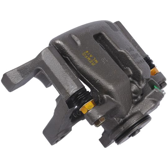 cardone-caliper-o-mordaza-con-soporte-trasero-lado-pasajero-volkswagen-cc-2009-2011-cc-l4-2-0l-v6-3-6l-0 cardone-caliper-o-mordaza-con-soporte-trasero-lado-pasajero-volkswagen-cc-2009-2011-cc-l4-2-0l-v6-3-6l-0