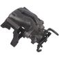 cardone-caliper-o-mordaza-con-soporte-trasero-lado-conductor-volkswagen-gti-2010-2011-gti-0