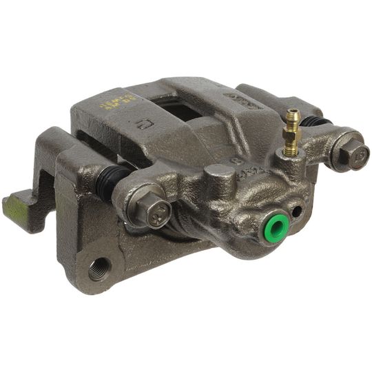 cardone-caliper-o-mordaza-con-soporte-trasero-lado-pasajero-nissan-maxima-2009-2014-maxima-0 cardone-caliper-o-mordaza-con-soporte-trasero-lado-pasajero-nissan-maxima-2009-2014-maxima-0