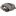 cardone-caliper-o-mordaza-con-soporte-delantero-lado-conductor-bmw-z8-2000-2003-z8-0