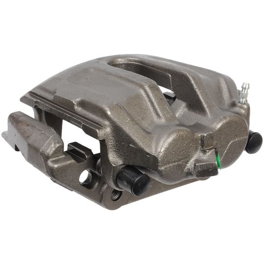 cardone-caliper-o-mordaza-con-soporte-delantero-lado-conductor-bmw-z8-2000-2003-z8-0