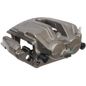 cardone-caliper-o-mordaza-con-soporte-delantero-lado-conductor-bmw-z8-2000-2003-z8-0