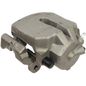 cardone-caliper-o-mordaza-con-soporte-delantero-lado-conductor-bmw-serie-5-1997-2000-528i-0