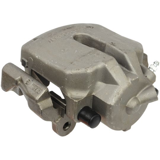 cardone-caliper-o-mordaza-con-soporte-delantero-lado-conductor-bmw-serie-5-2001-2003-525i-0