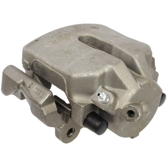 cardone-caliper-o-mordaza-con-soporte-delantero-lado-pasajero-bmw-serie-5-1997-2000-528i-0