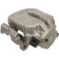 cardone-caliper-o-mordaza-con-soporte-delantero-lado-pasajero-bmw-serie-5-1997-2000-528i-0