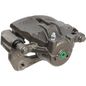 cardone-caliper-o-mordaza-con-soporte-delantero-lado-pasajero-hyundai-elantra-2009-2012-elantra-0