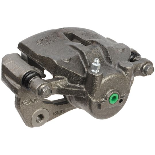 cardone-caliper-o-mordaza-con-soporte-delantero-lado-pasajero-kia-forte-2010-2013-forte-koup-l4-2-0l-0 cardone-caliper-o-mordaza-con-soporte-delantero-lado-pasajero-kia-forte-2010-2013-forte-koup-l4-2-0l-0