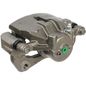 cardone-caliper-o-mordaza-con-soporte-delantero-lado-conductor-hyundai-elantra-2009-2012-elantra-0