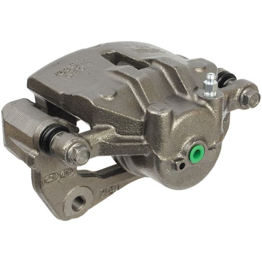 cardone-caliper-o-mordaza-con-soporte-delantero-lado-conductor-kia-forte-2010-2013-forte-koup-l4-2-0l-0 cardone-caliper-o-mordaza-con-soporte-delantero-lado-conductor-kia-forte-2010-2013-forte-koup-l4-2-0l-0