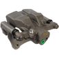 cardone-caliper-o-mordaza-con-soporte-trasero-lado-pasajero-lexus-rx-2010-2012-rx450h-0