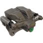cardone-caliper-o-mordaza-con-soporte-trasero-lado-conductor-lexus-rx-2010-2012-rx450h-0