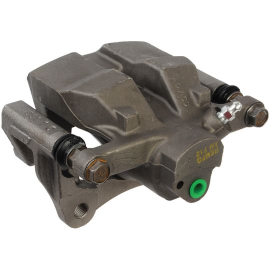 cardone-caliper-o-mordaza-con-soporte-trasero-lado-conductor-lexus-rx-2010-2012-rx350-0