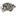 cardone-caliper-o-mordaza-con-soporte-trasero-lado-conductor-kia-soul-2010-2013-soul-0
