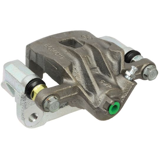 cardone-caliper-o-mordaza-con-soporte-trasero-lado-conductor-kia-soul-2010-2013-soul-0