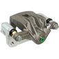 cardone-caliper-o-mordaza-con-soporte-trasero-lado-conductor-kia-soul-2010-2013-soul-0