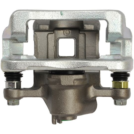 cardone-caliper-o-mordaza-con-soporte-trasero-lado-pasajero-kia-soul-2010-2013-soul-0