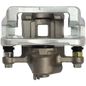 cardone-caliper-o-mordaza-con-soporte-trasero-lado-pasajero-kia-soul-2010-2013-soul-0