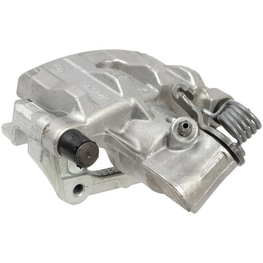 cardone-caliper-o-mordaza-con-soporte-trasero-lado-conductor-ford-escape-2013-2016-escape-0