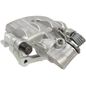 cardone-caliper-o-mordaza-con-soporte-trasero-lado-conductor-ford-escape-2013-2016-escape-0