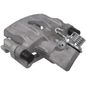 cardone-caliper-o-mordaza-con-soporte-trasero-lado-conductor-ford-focus-2012-2018-focus-0